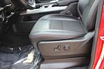 2022 Ram 1500 Crew Cab 4x4 Pickup for sale #RU1843 - photo 20