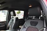 2022 Ram 1500 Crew Cab 4x4 Pickup for sale #RU1843 - photo 21