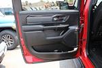 2022 Ram 1500 Crew Cab 4x4 Pickup for sale #RU1843 - photo 22