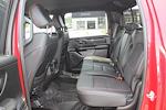 2022 Ram 1500 Crew Cab 4x4 Pickup for sale #RU1843 - photo 23