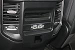 2022 Ram 1500 Crew Cab 4x4 Pickup for sale #RU1843 - photo 24