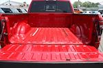2022 Ram 1500 Crew Cab 4x4 Pickup for sale #RU1843 - photo 25
