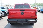 2022 Ram 1500 Crew Cab 4x4 Pickup for sale #RU1843 - photo 26
