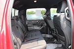 2022 Ram 1500 Crew Cab 4x4 Pickup for sale #RU1843 - photo 28