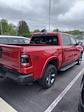 2022 Ram 1500 Crew Cab 4x4 Pickup for sale #RU1843 - photo 4