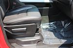 2022 Ram 1500 Crew Cab 4x4 Pickup for sale #RU1843 - photo 30