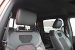 2022 Ram 1500 Crew Cab 4x4 Pickup for sale #RU1843 - photo 31