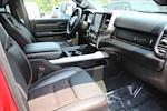 2022 Ram 1500 Crew Cab 4x4 Pickup for sale #RU1843 - photo 32