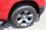 2022 Ram 1500 Crew Cab 4x4 Pickup for sale #RU1843 - photo 33