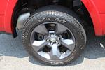 2022 Ram 1500 Crew Cab 4x4 Pickup for sale #RU1843 - photo 34