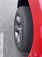 2022 Ram 1500 Crew Cab 4x4 Pickup for sale #RU1843 - photo 5