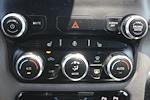 2022 Ram 1500 Crew Cab 4x4 Pickup for sale #RU1843 - photo 8