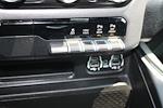 2022 Ram 1500 Crew Cab 4x4 Pickup for sale #RU1843 - photo 9