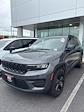 2023 Jeep Grand Cherokee 4x4 SUV for sale #RU1844 - photo 1
