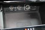 2023 Jeep Grand Cherokee 4x4 SUV for sale #RU1844 - photo 11