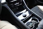 2023 Jeep Grand Cherokee 4x4 SUV for sale #RU1844 - photo 12
