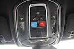 2023 Jeep Grand Cherokee 4x4 SUV for sale #RU1844 - photo 13