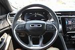 2023 Jeep Grand Cherokee 4x4 SUV for sale #RU1844 - photo 14