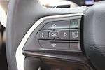 2023 Jeep Grand Cherokee 4x4 SUV for sale #RU1844 - photo 15