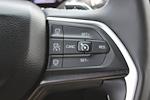 2023 Jeep Grand Cherokee 4x4 SUV for sale #RU1844 - photo 16
