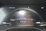 2023 Jeep Grand Cherokee 4x4 SUV for sale #RU1844 - photo 17