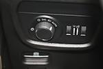 2023 Jeep Grand Cherokee 4x4 SUV for sale #RU1844 - photo 18