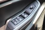 2023 Jeep Grand Cherokee 4x4 SUV for sale #RU1844 - photo 19