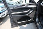 2023 Jeep Grand Cherokee 4x4 SUV for sale #RU1844 - photo 20