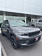 2023 Jeep Grand Cherokee 4x4 SUV for sale #RU1844 - photo 3