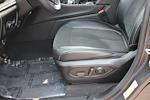 2023 Jeep Grand Cherokee 4x4 SUV for sale #RU1844 - photo 21