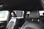 2023 Jeep Grand Cherokee 4x4 SUV for sale #RU1844 - photo 22