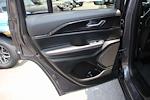2023 Jeep Grand Cherokee 4x4 SUV for sale #RU1844 - photo 23