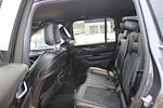 2023 Jeep Grand Cherokee 4x4 SUV for sale #RU1844 - photo 24