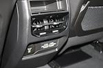2023 Jeep Grand Cherokee 4x4 SUV for sale #RU1844 - photo 25