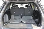 2023 Jeep Grand Cherokee 4x4 SUV for sale #RU1844 - photo 26