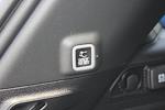 2023 Jeep Grand Cherokee 4x4 SUV for sale #RU1844 - photo 27