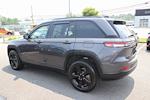 2023 Jeep Grand Cherokee 4x4 SUV for sale #RU1844 - photo 2