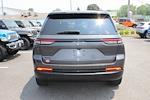 2023 Jeep Grand Cherokee 4x4 SUV for sale #RU1844 - photo 28