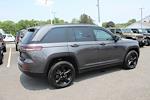2023 Jeep Grand Cherokee 4x4 SUV for sale #RU1844 - photo 29
