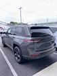 2023 Jeep Grand Cherokee 4x4 SUV for sale #RU1844 - photo 2