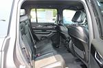 2023 Jeep Grand Cherokee 4x4 SUV for sale #RU1844 - photo 30