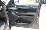 2023 Jeep Grand Cherokee 4x4 SUV for sale #RU1844 - photo 31