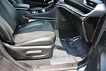 2023 Jeep Grand Cherokee 4x4 SUV for sale #RU1844 - photo 32