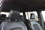 2023 Jeep Grand Cherokee 4x4 SUV for sale #RU1844 - photo 33