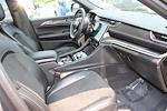 2023 Jeep Grand Cherokee 4x4 SUV for sale #RU1844 - photo 34