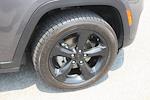 2023 Jeep Grand Cherokee 4x4 SUV for sale #RU1844 - photo 35
