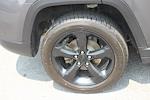2023 Jeep Grand Cherokee 4x4 SUV for sale #RU1844 - photo 36