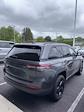 2023 Jeep Grand Cherokee 4x4 SUV for sale #RU1844 - photo 5