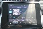 2023 Jeep Grand Cherokee 4x4 SUV for sale #RU1844 - photo 7