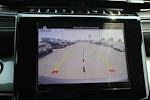 2023 Jeep Grand Cherokee 4x4 SUV for sale #RU1844 - photo 8